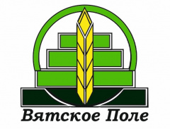 КОГУП «Вятское поле» КОГУП «Вятское поле»