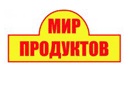 О ярмарке «Мир продуктов» О ярмарке «Мир продуктов»